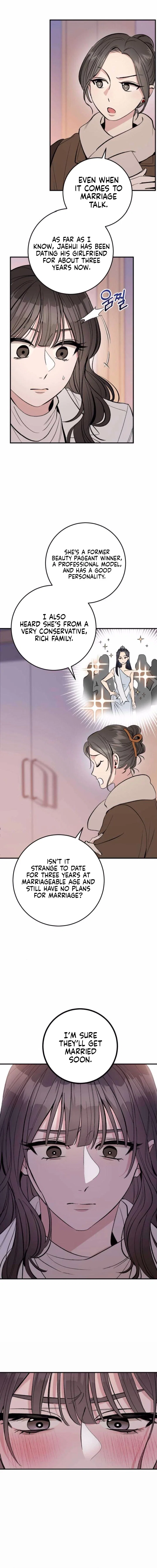 Chapter 16 - Image 6