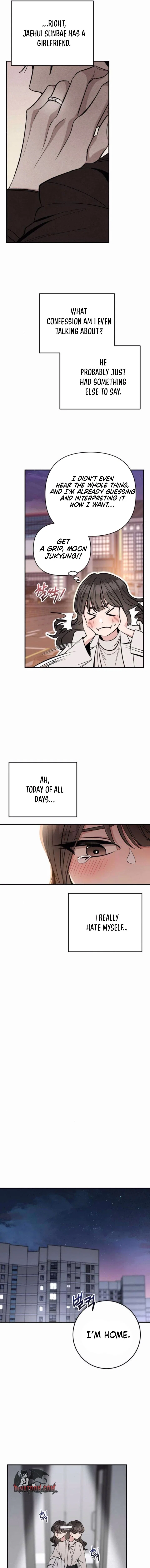 Chapter 16 - Image 7