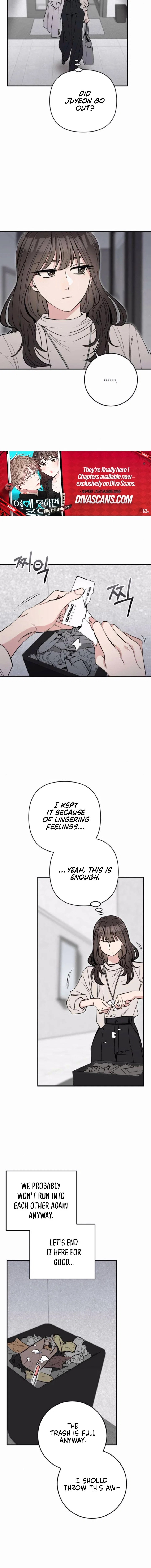 Chapter 16 - Image 8