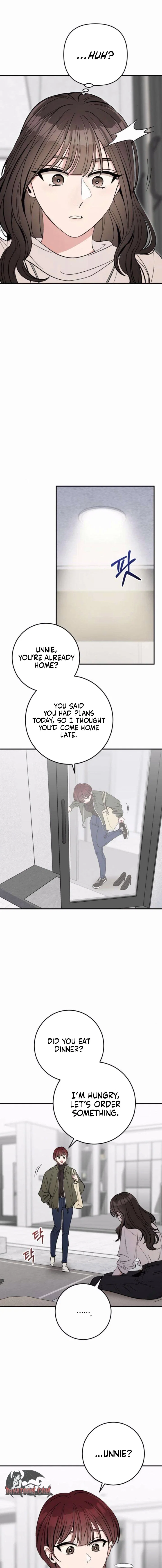 Chapter 16 - Image 9