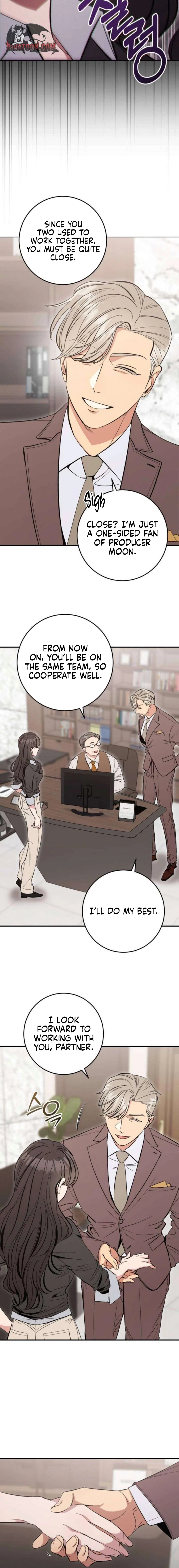 Chapter 17 - Image 10