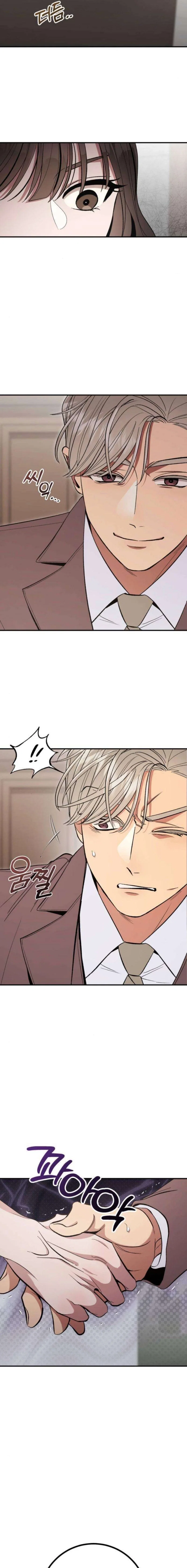 Chapter 17 - Image 11