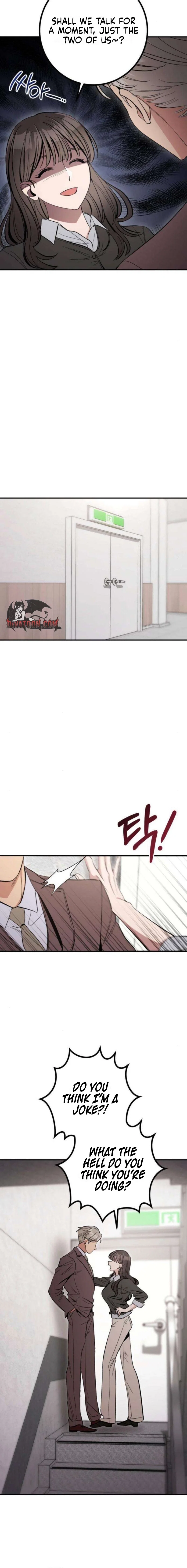 Chapter 17 - Image 12