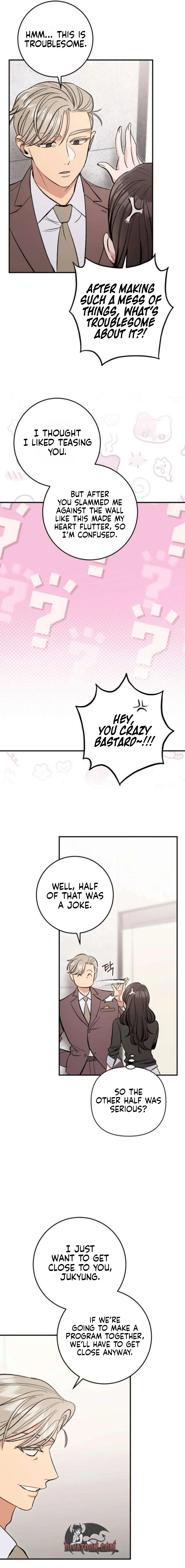 Chapter 17 - Image 13