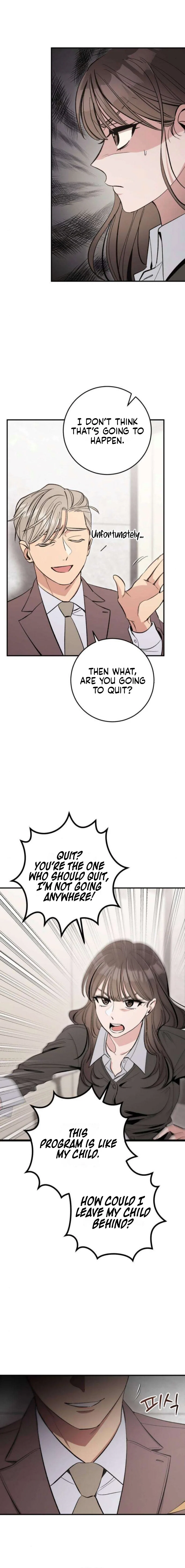 Chapter 17 - Image 14