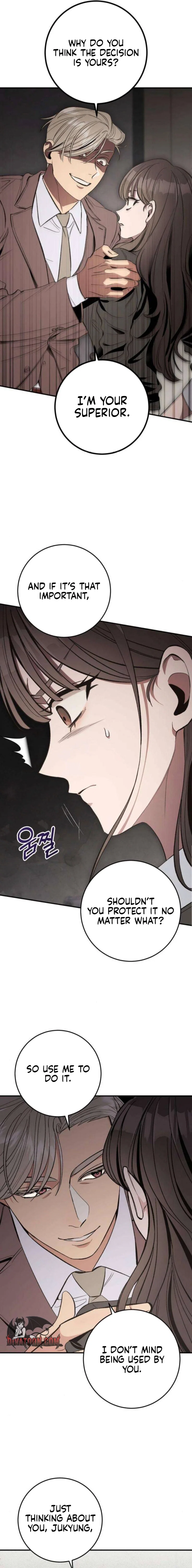 Chapter 17 - Image 15