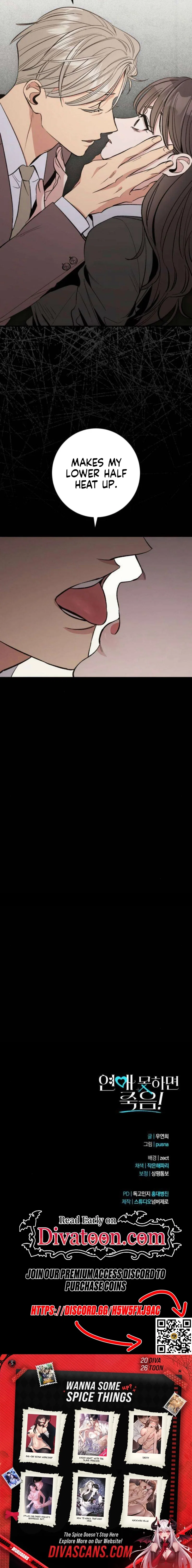 Chapter 17 - Image 16