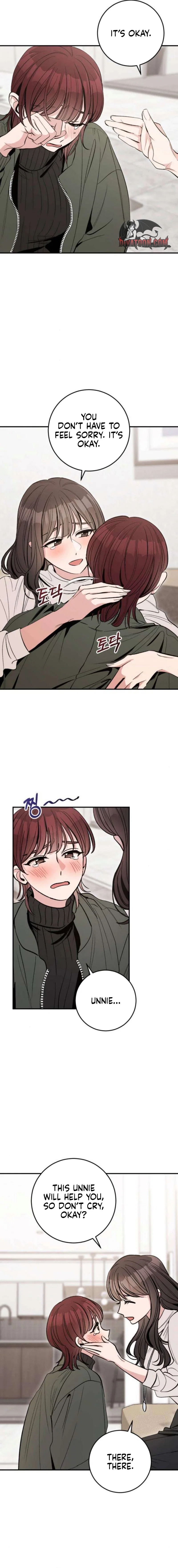 Chapter 17 - Image 2