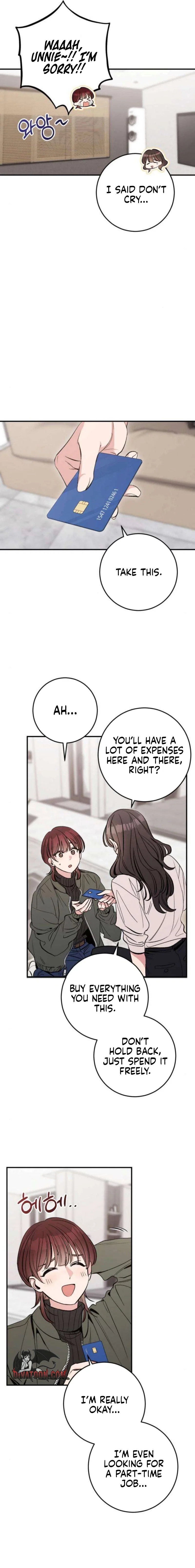 Chapter 17 - Image 3