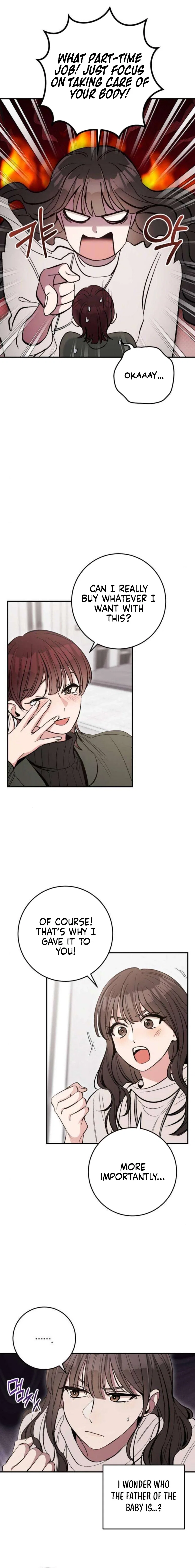 Chapter 17 - Image 4