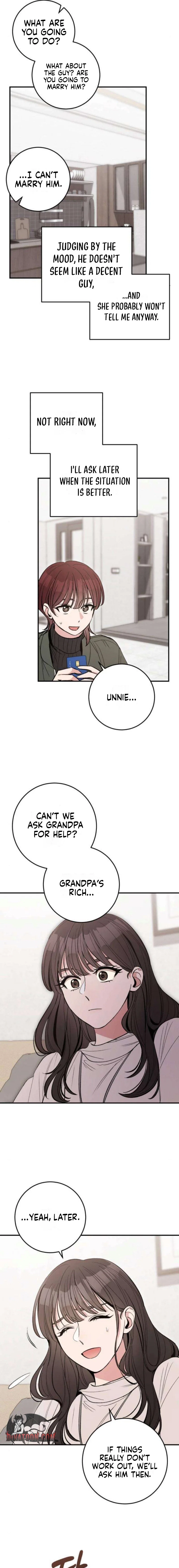 Chapter 17 - Image 5