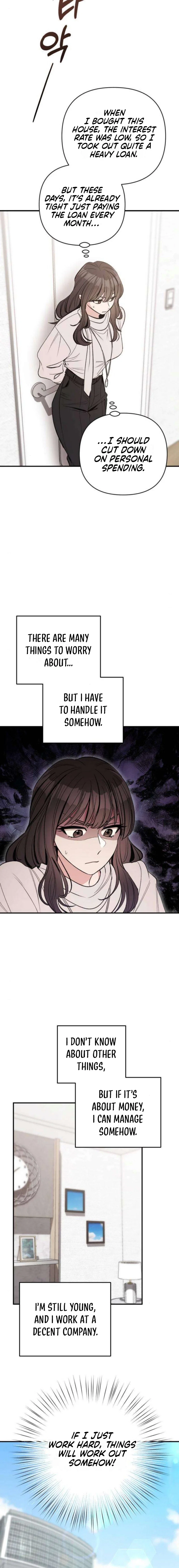 Chapter 17 - Image 6