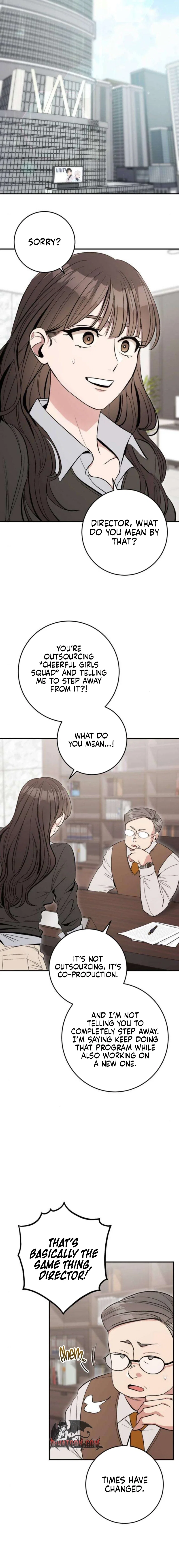 Chapter 17 - Image 7