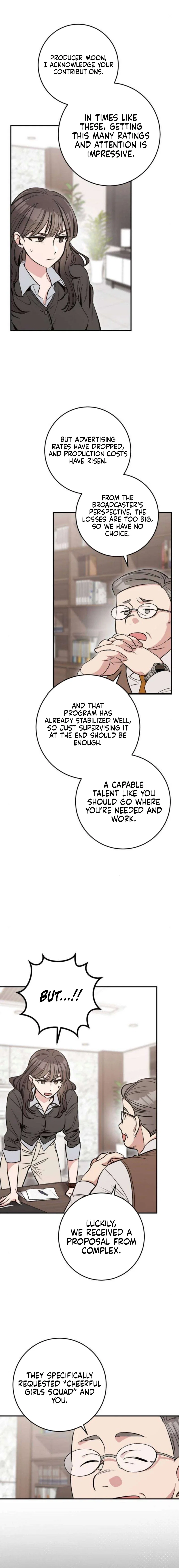 Chapter 17 - Image 8