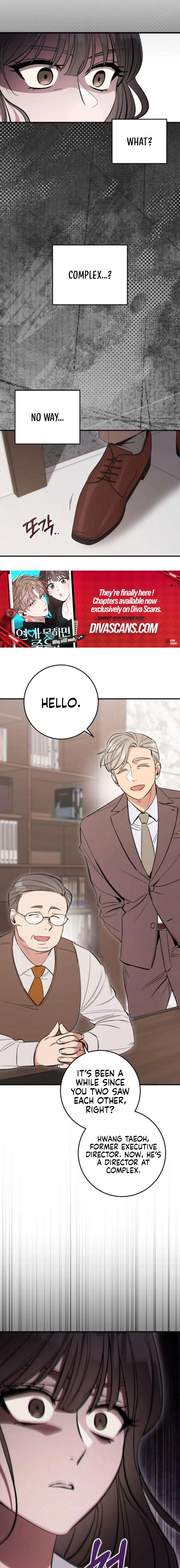 Chapter 17 - Image 9