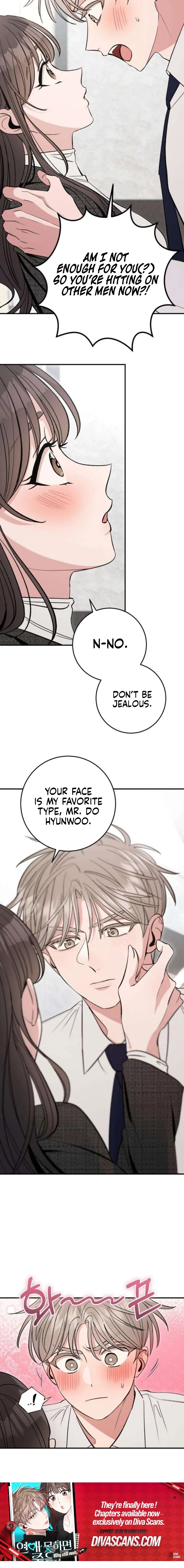 Chapter 18 - Image 10