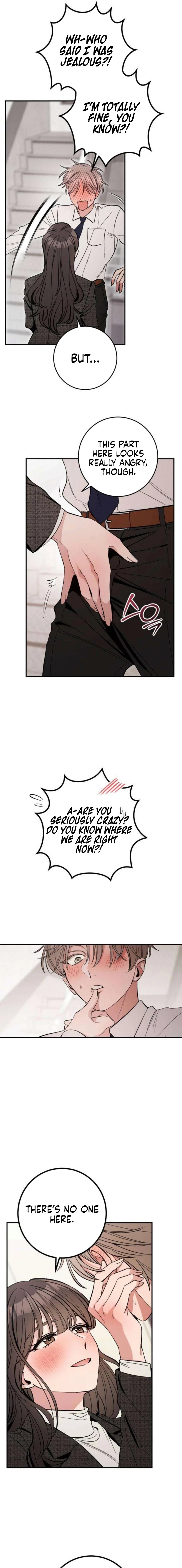 Chapter 18 - Image 11