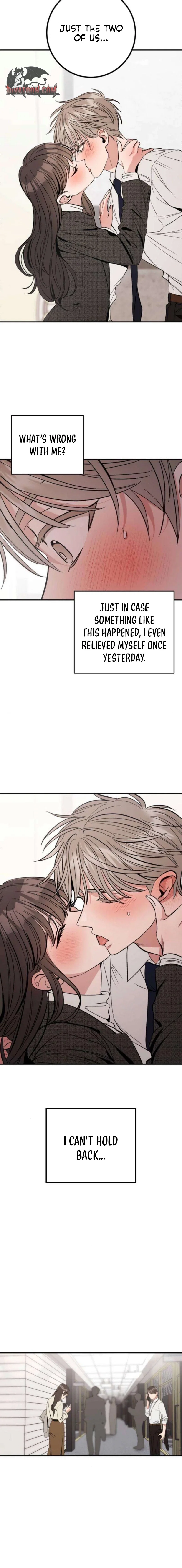 Chapter 18 - Image 12