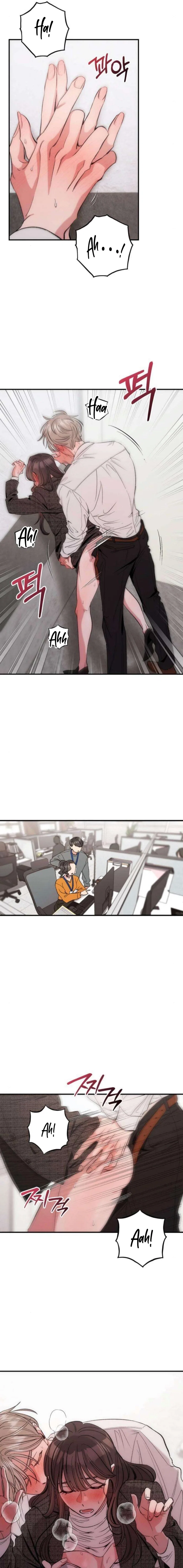 Chapter 18 - Image 13