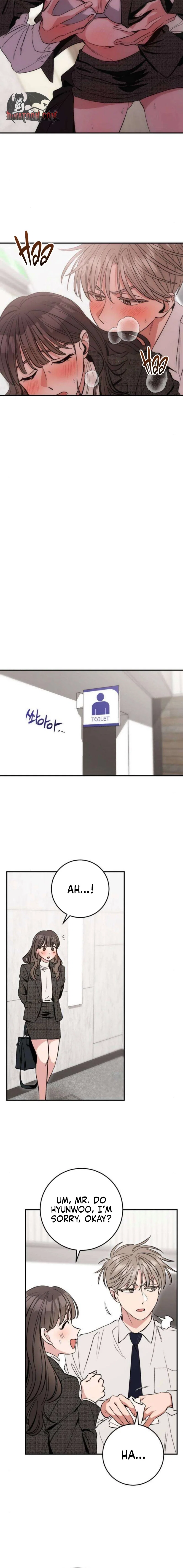 Chapter 18 - Image 14