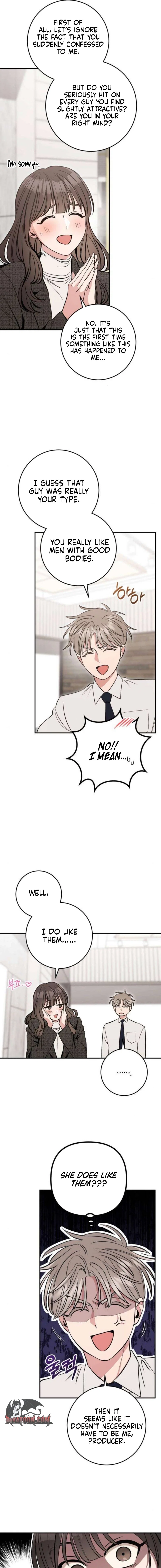 Chapter 18 - Image 15