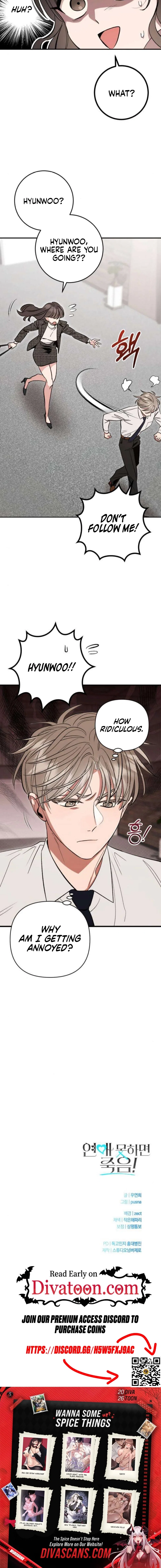 Chapter 18 - Image 16