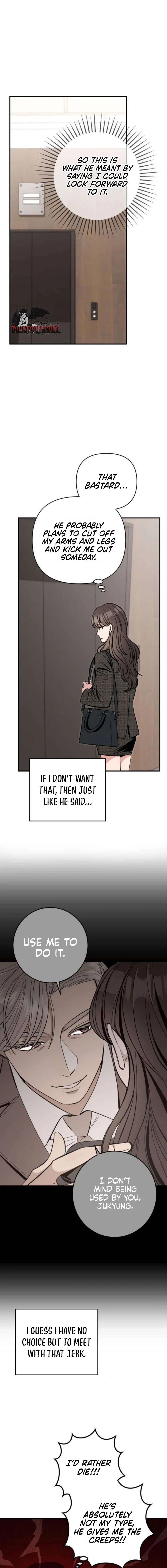 Chapter 18 - Image 2