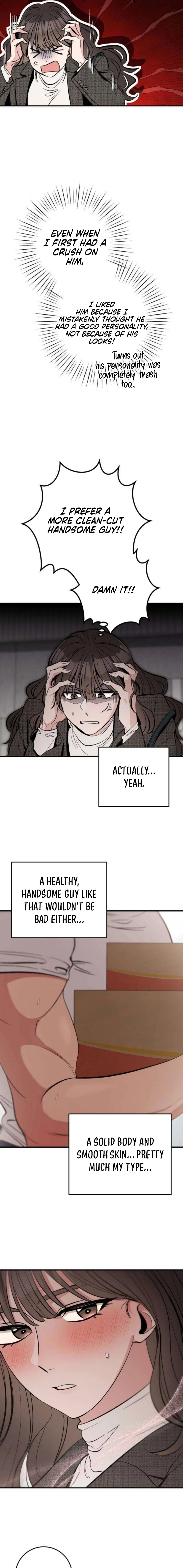 Chapter 18 - Image 3