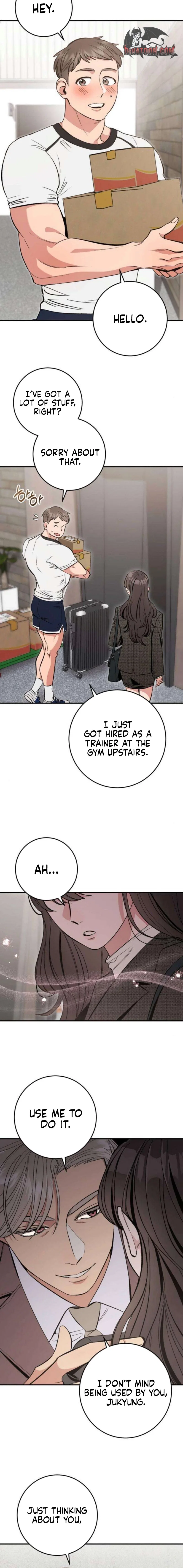 Chapter 18 - Image 4