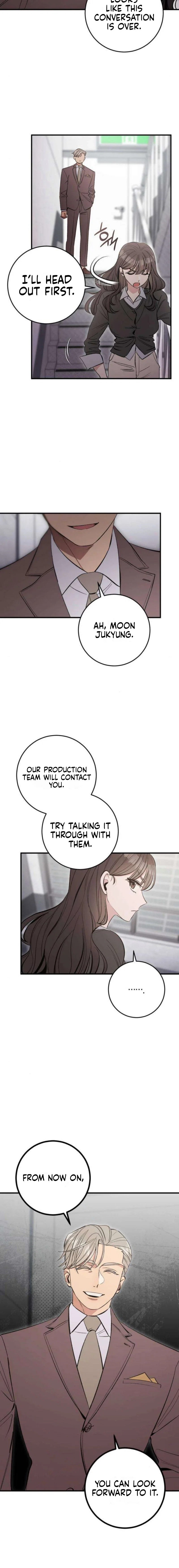 Chapter 18 - Image 6