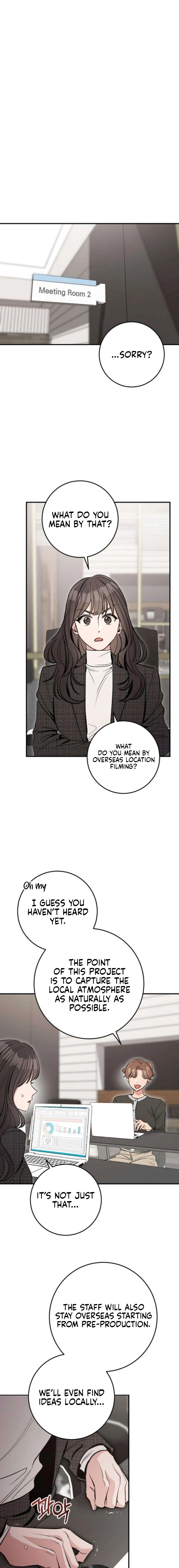 Chapter 18 - Image 7