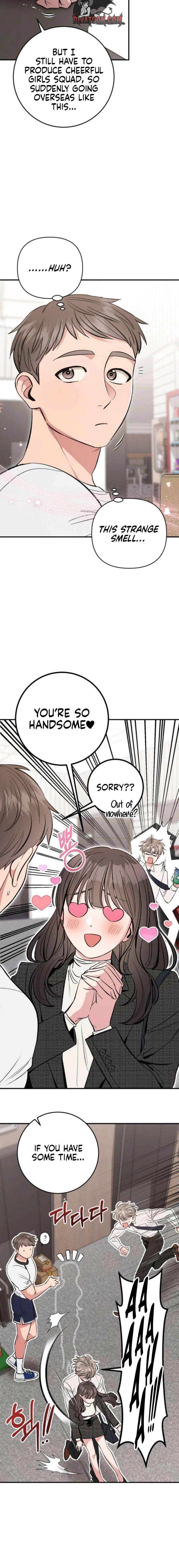 Chapter 18 - Image 8