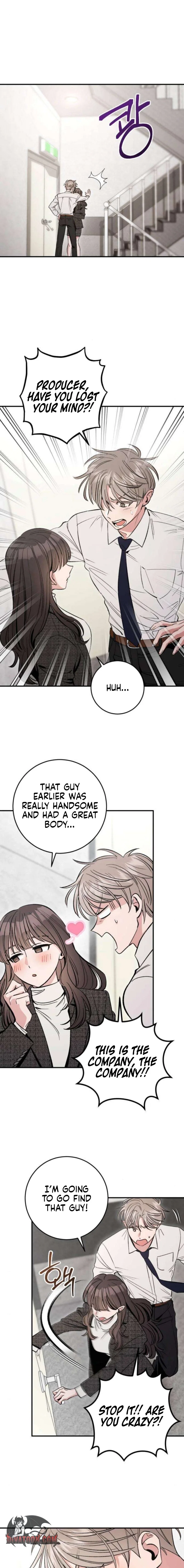 Chapter 18 - Image 9