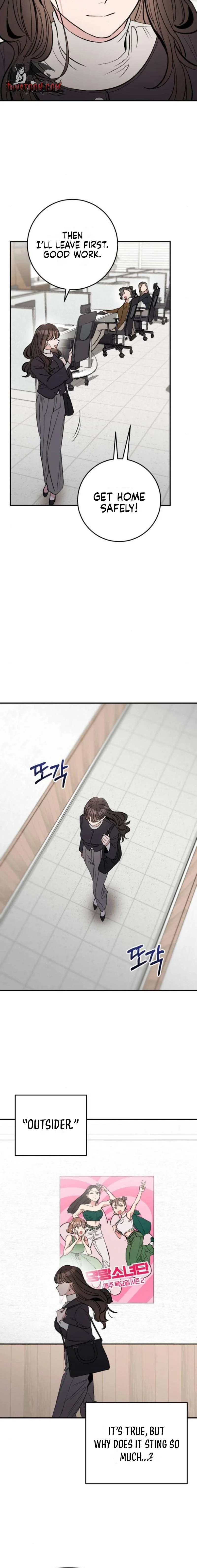 Chapter 19 - Image 10