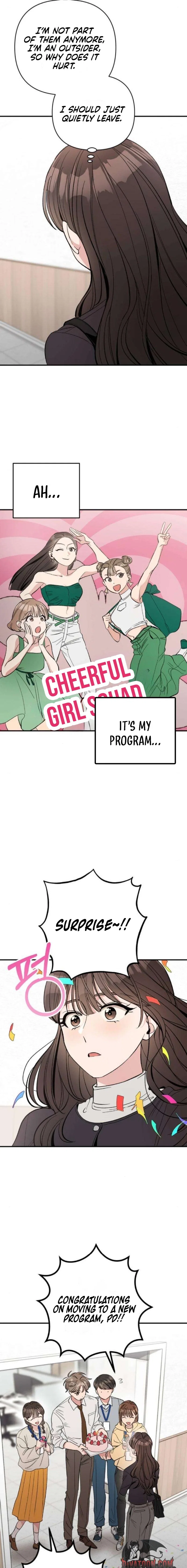 Chapter 19 - Image 11