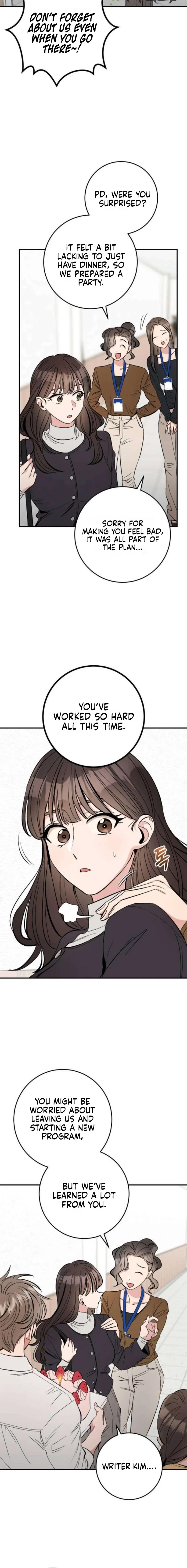 Chapter 19 - Image 12