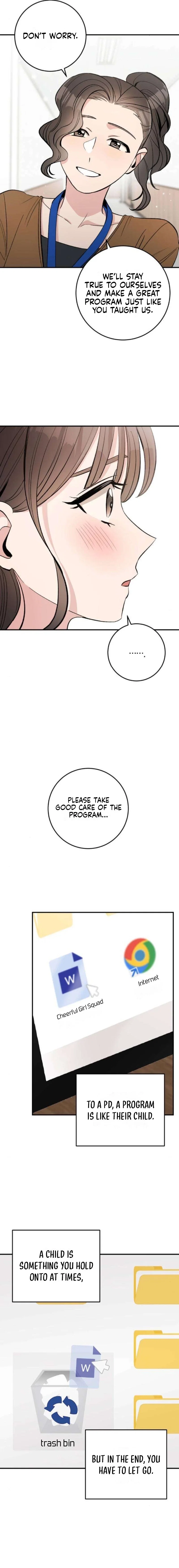 Chapter 19 - Image 13