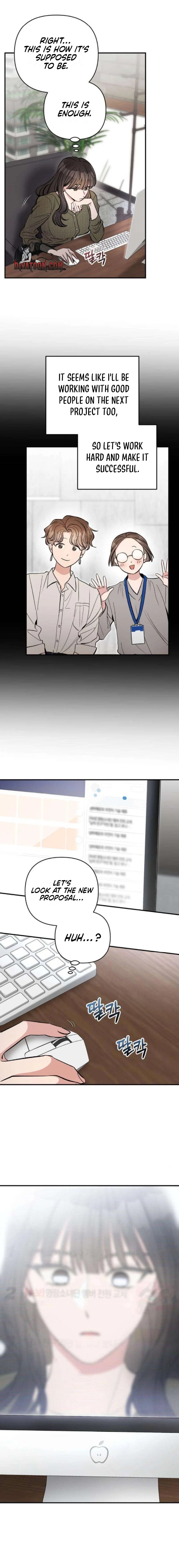 Chapter 19 - Image 14