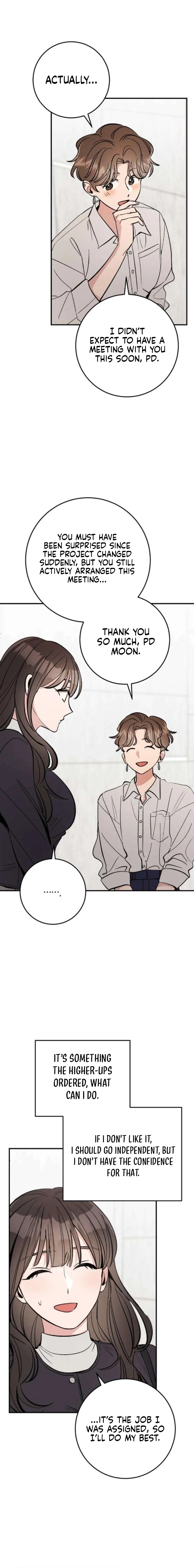 Chapter 19 - Image 2