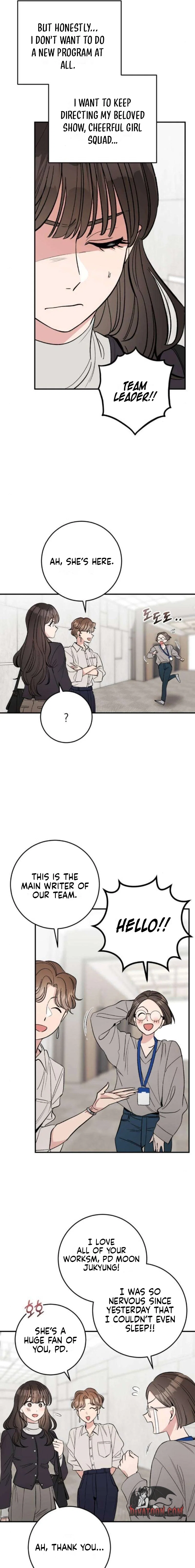 Chapter 19 - Image 3