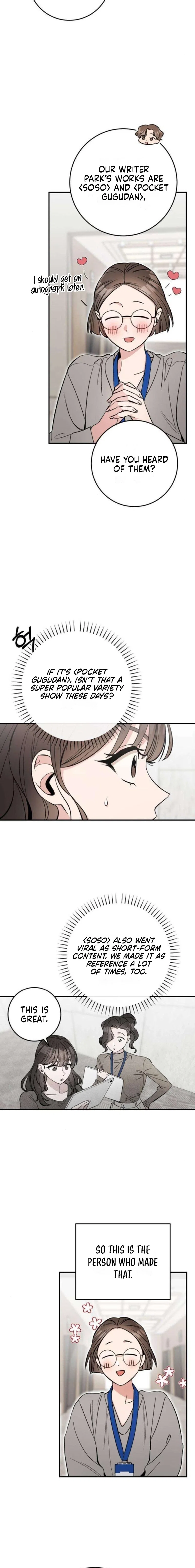 Chapter 19 - Image 4