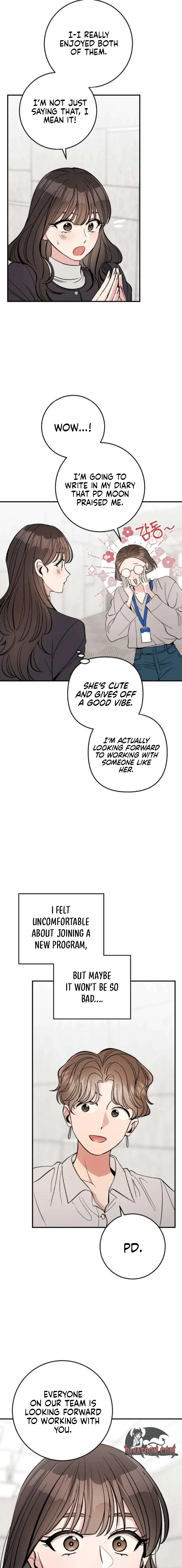 Chapter 19 - Image 5