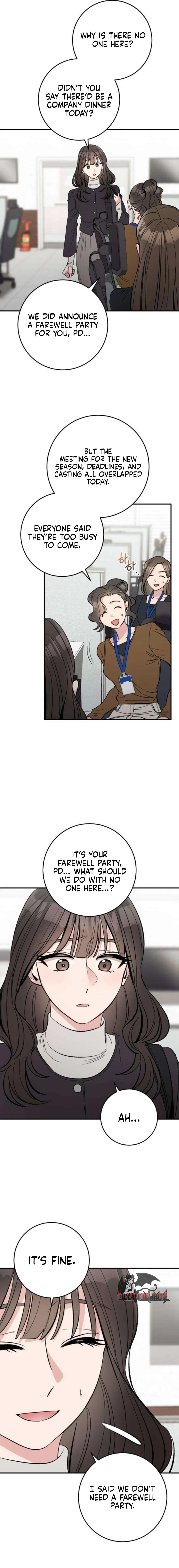 Chapter 19 - Image 7