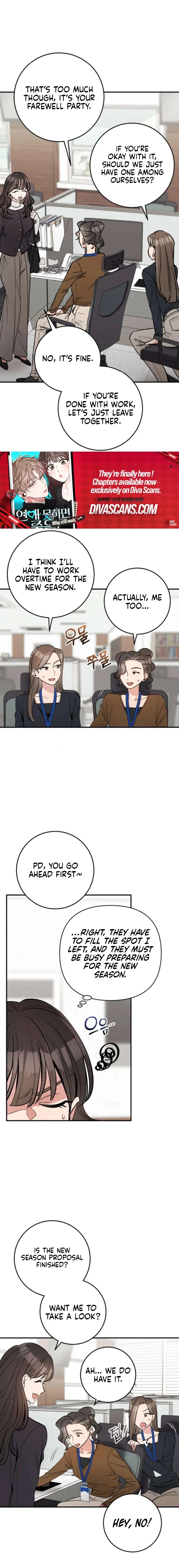 Chapter 19 - Image 8