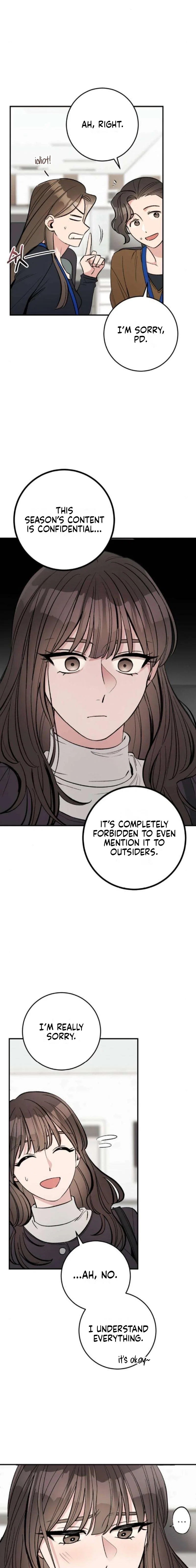 Chapter 19 - Image 9