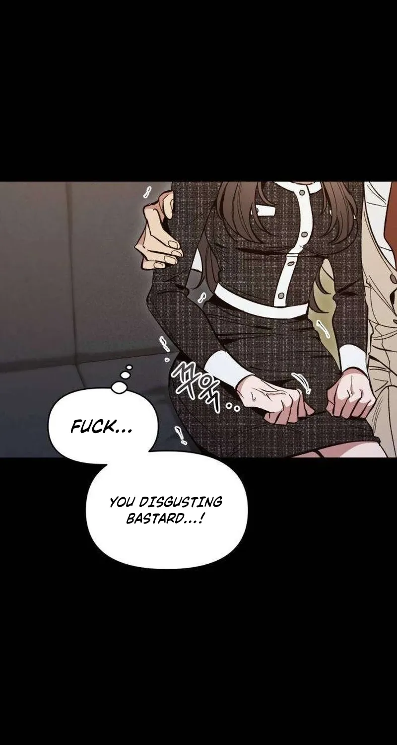 Chapter 2 - Image 10