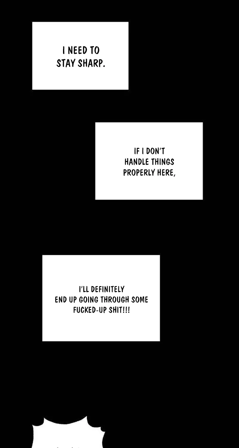 Chapter 2 - Image 11