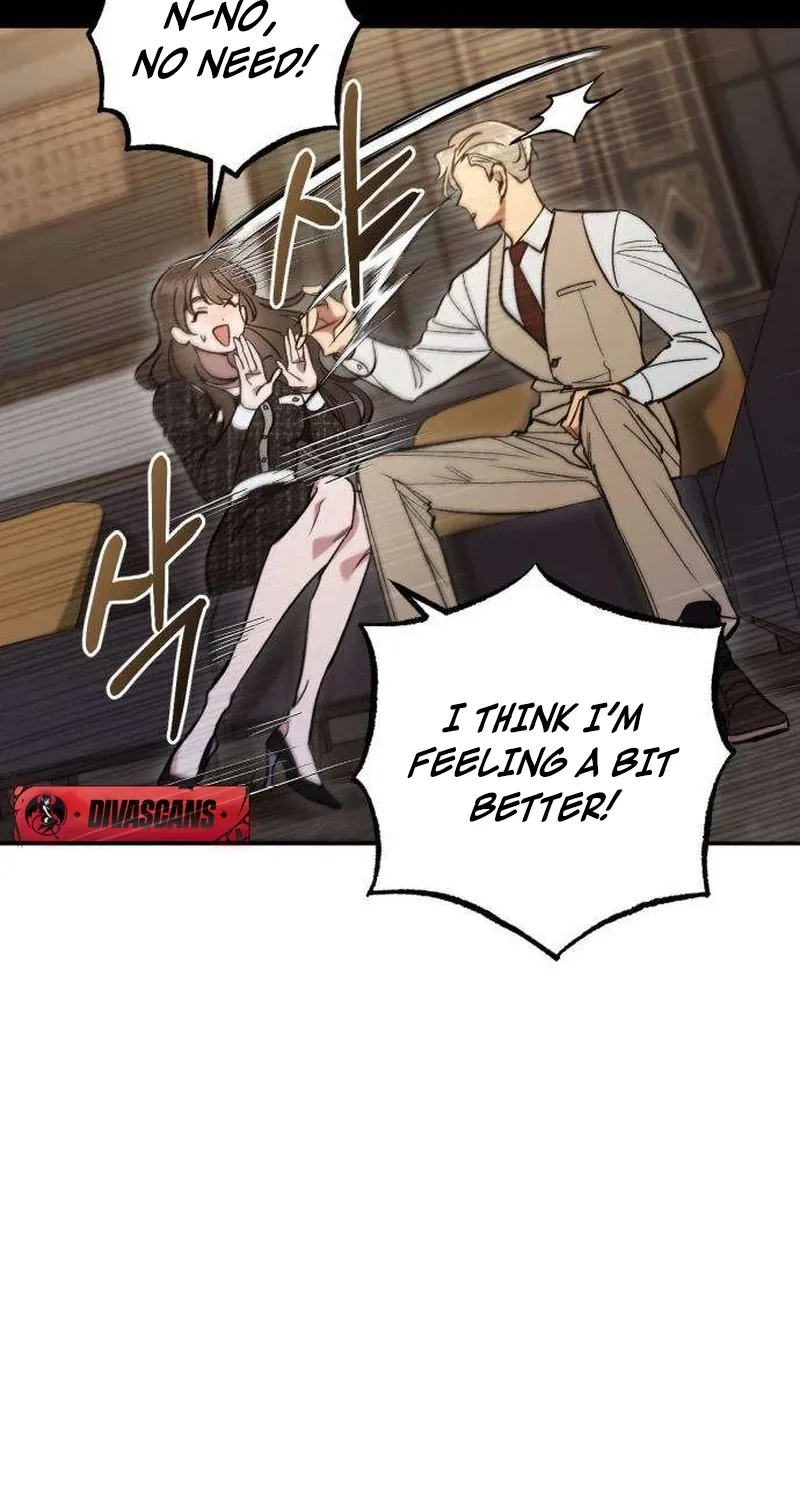 Chapter 2 - Image 12