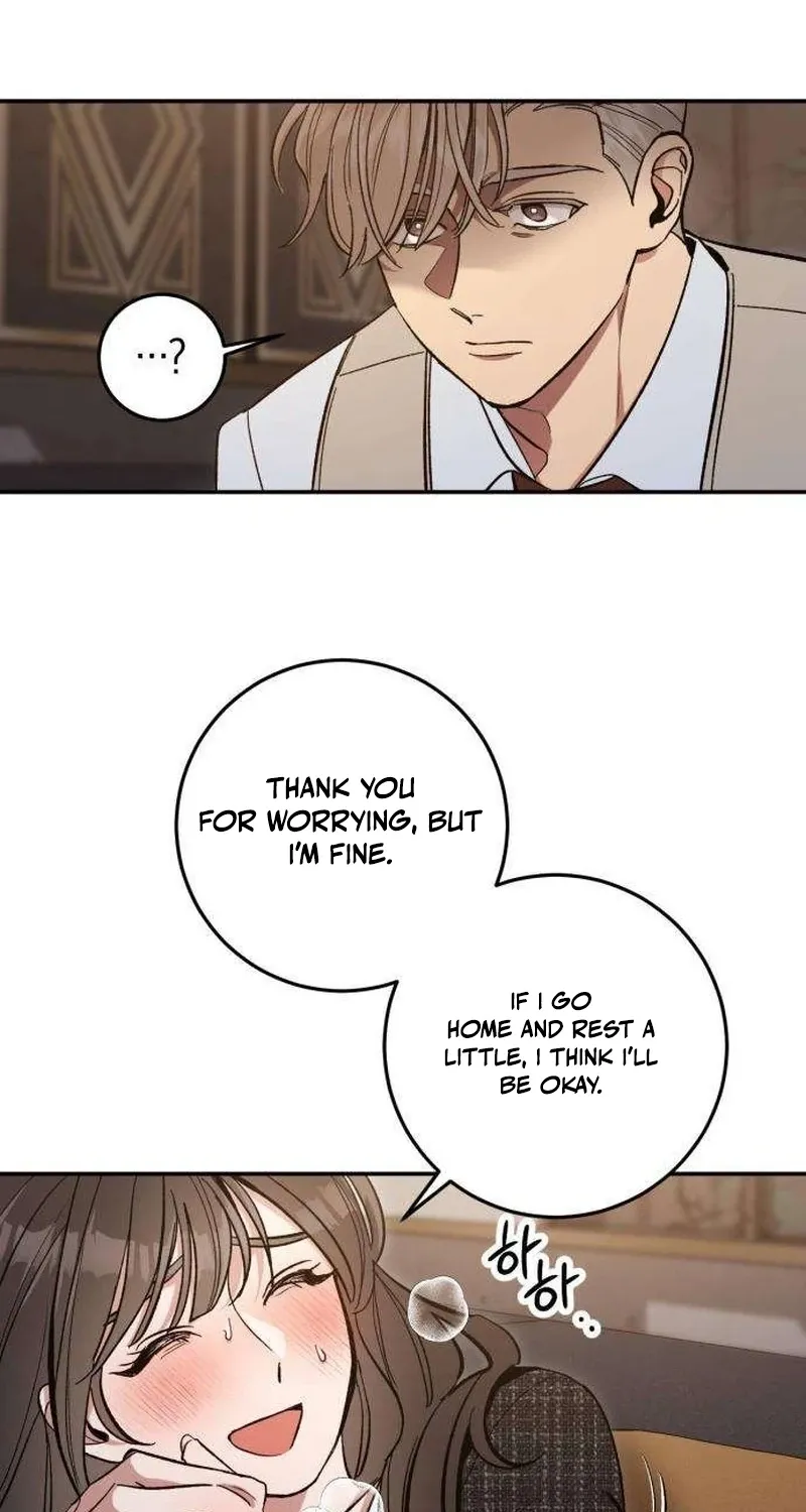 Chapter 2 - Image 13