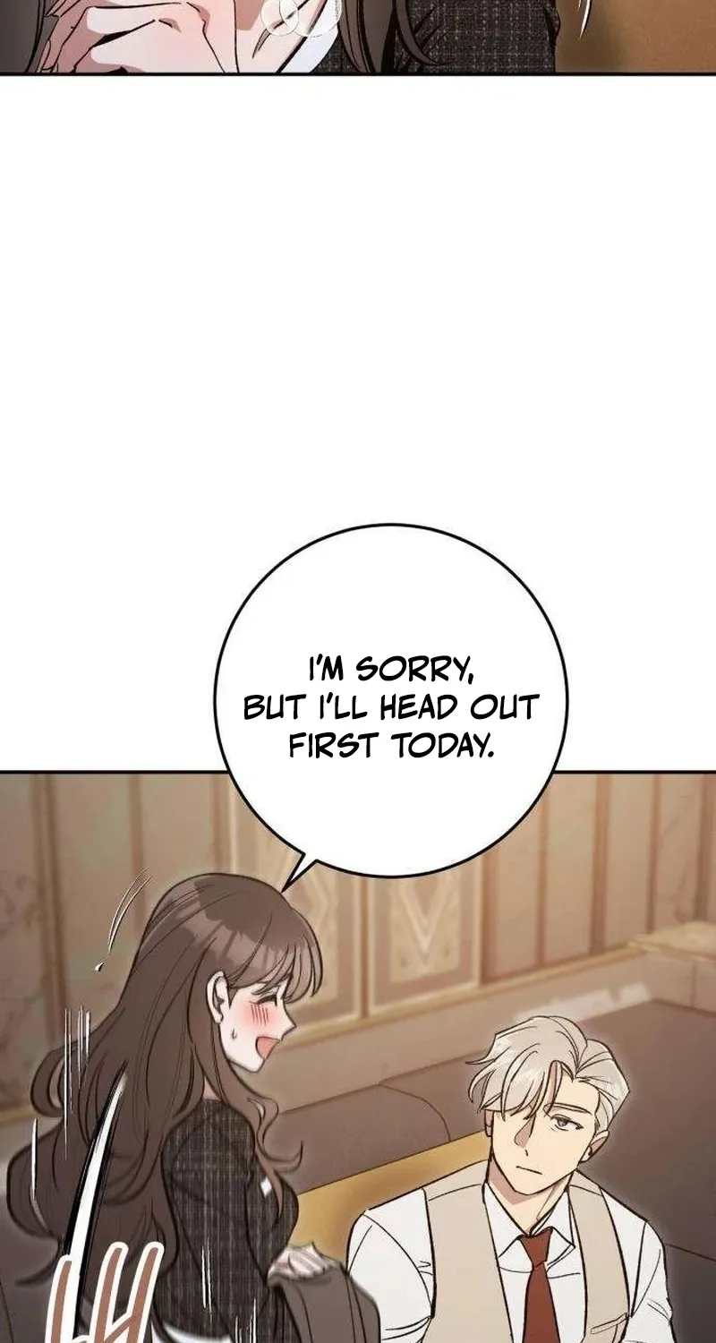 Chapter 2 - Image 14